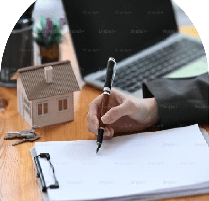 Guía para Comprar tu Casa