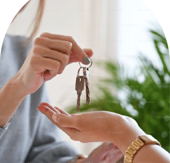 Guía para Vender tu Casa