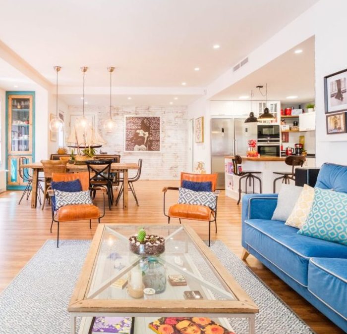 Errores Comunes al Vender tu Propiedad