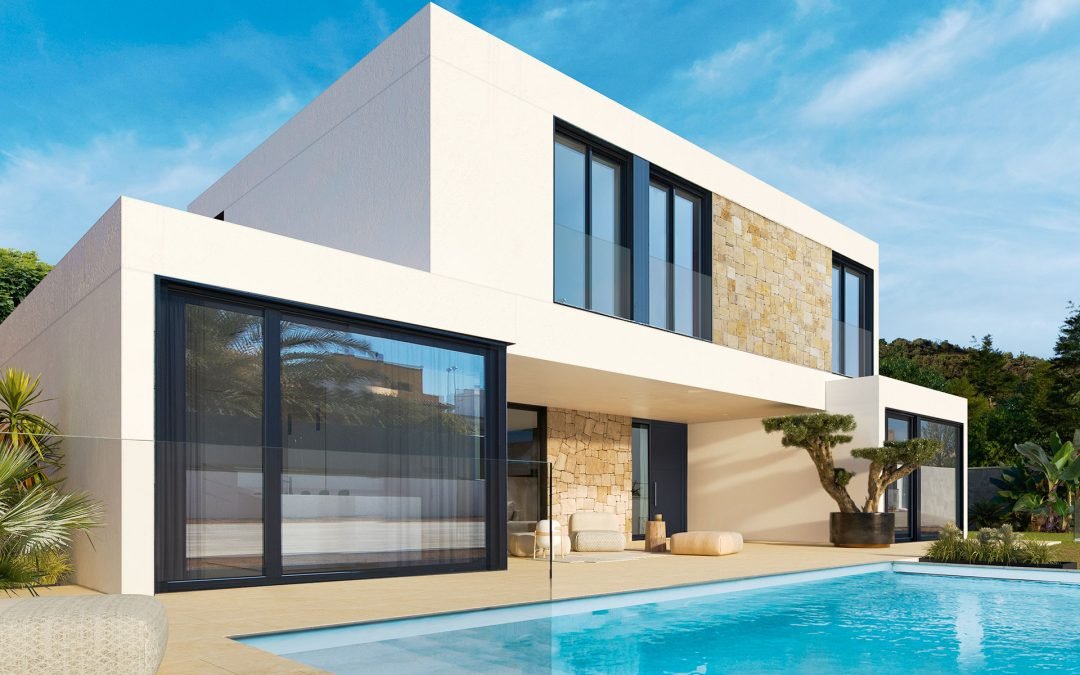 Nuevo Índice de Referencia para Alquileres en el 2025