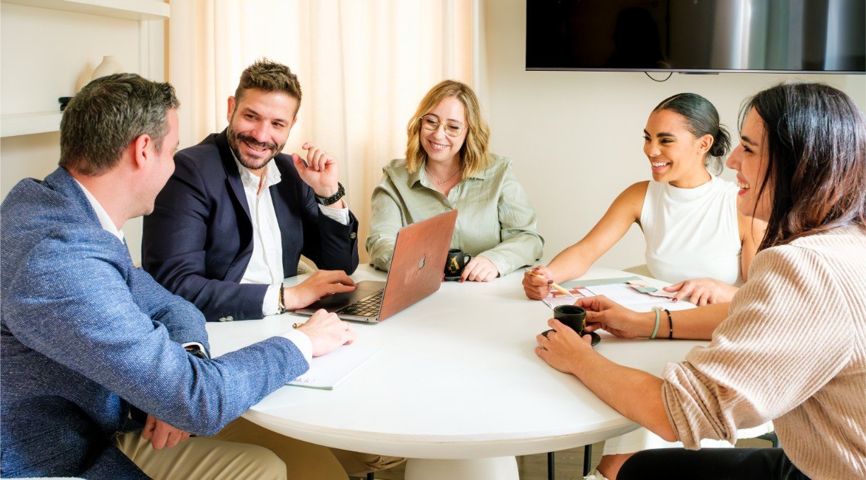 ABM-55 (1) Takk asesores inmobiliarios